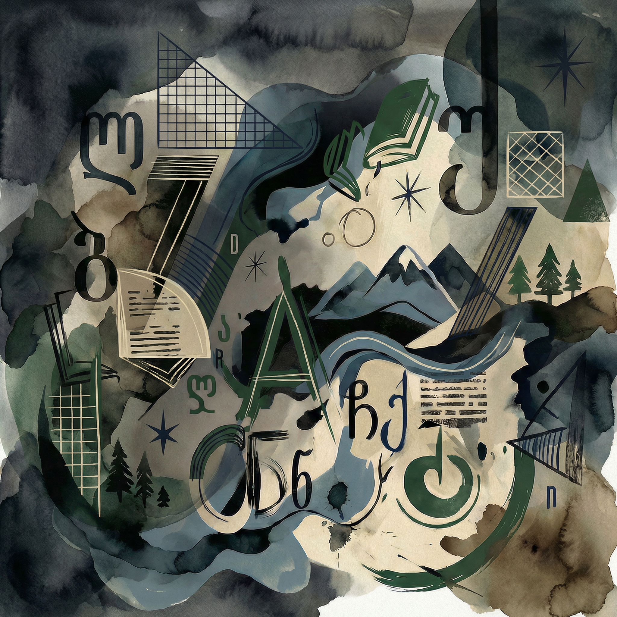 All Items - Stanza Rare Books