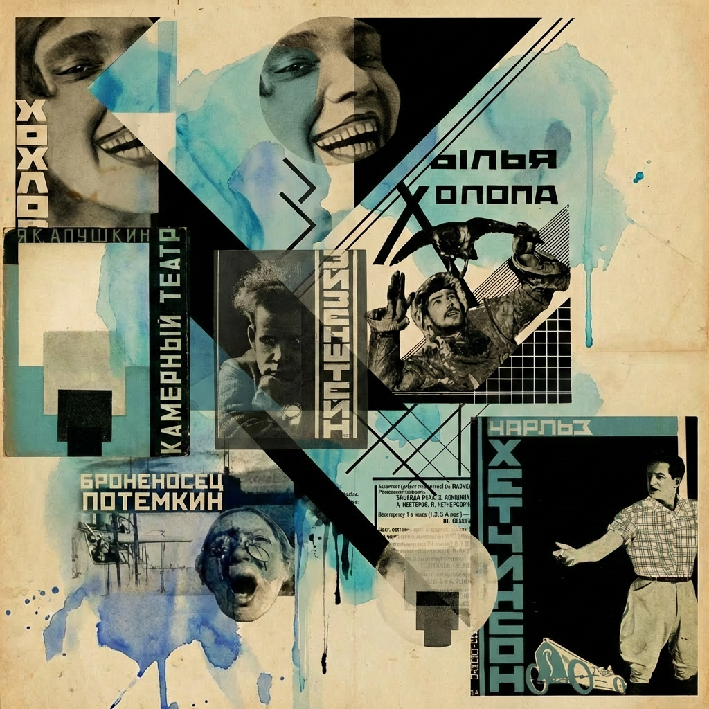 Performing Arts - Stanza Rare Books