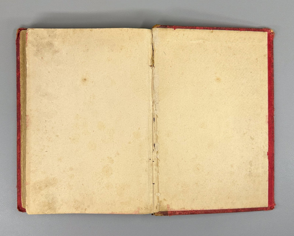 Zola Fecundity Fécondité Novel 1900 Золя Плодовитость Роман