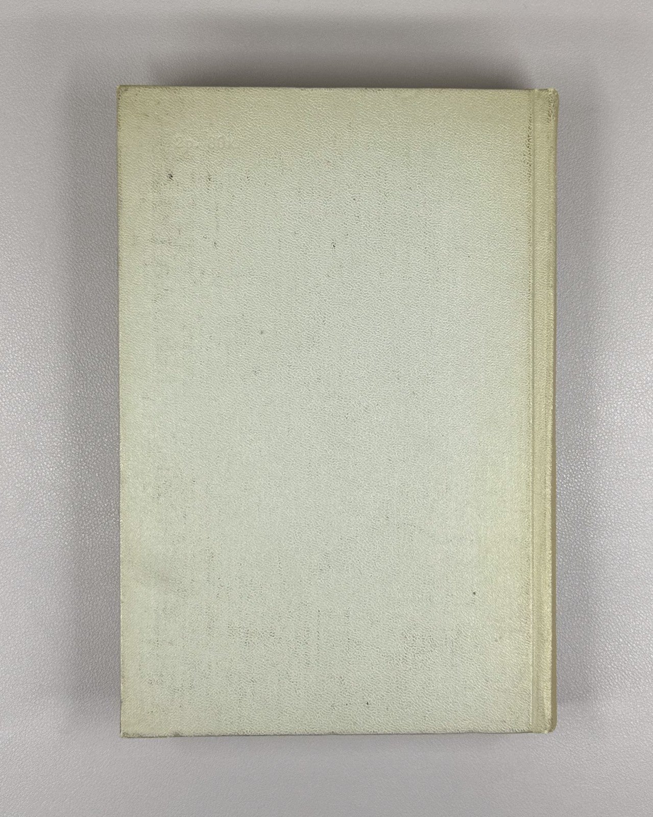 Челлен Физика элементарных частиц 1966 Gunnar Källén Elementary Particle Physics