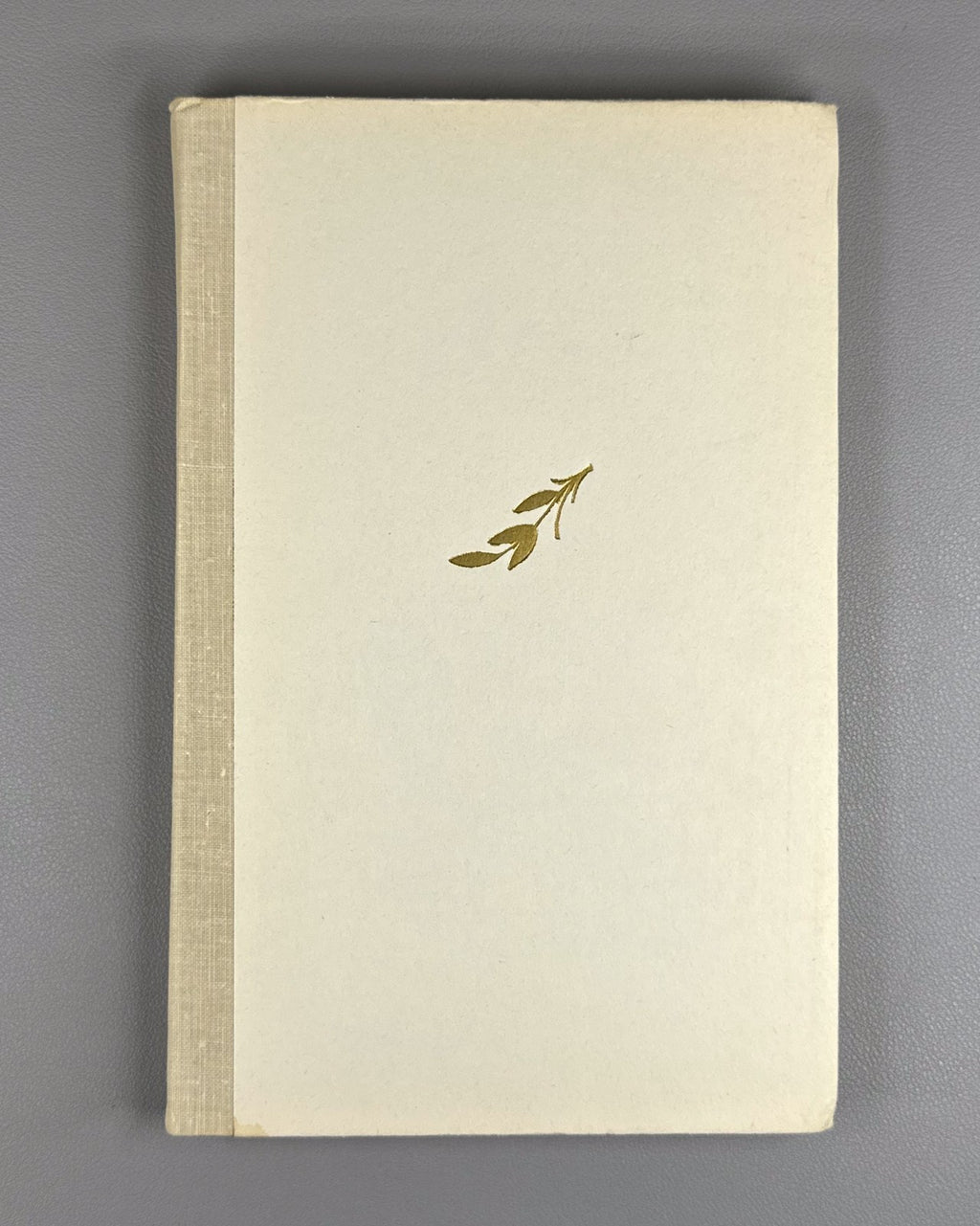 Мария Кюри. Пьер Кюри 1968 Marie Curie. Pierre Curie memoirs Soviet edition