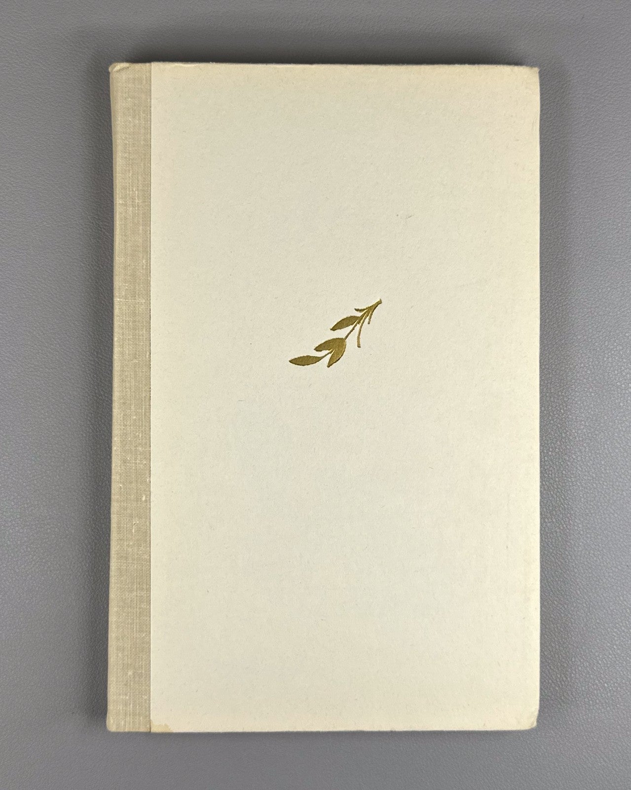 Мария Кюри. Пьер Кюри 1968 Marie Curie. Pierre Curie memoirs Soviet edition
