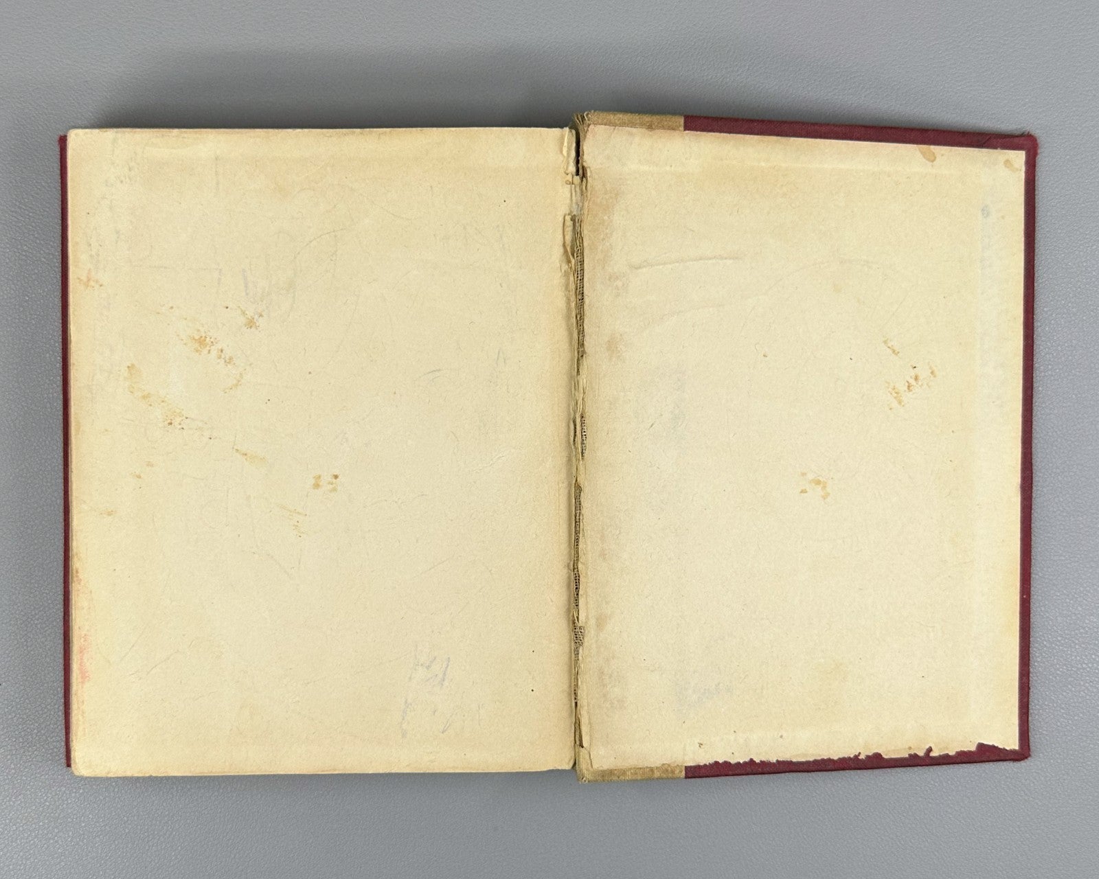 Кореванова Моя жизнь 1938 Korevanova My Life Autobiography Ural Worker-Peasant