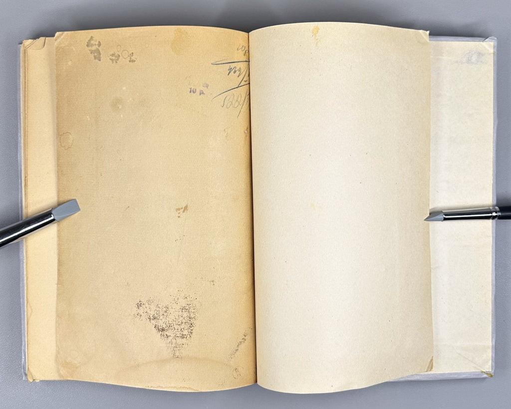 Journal Starye Gody Old Years 1916 Журнал Старые годы Октябрь-декабрь