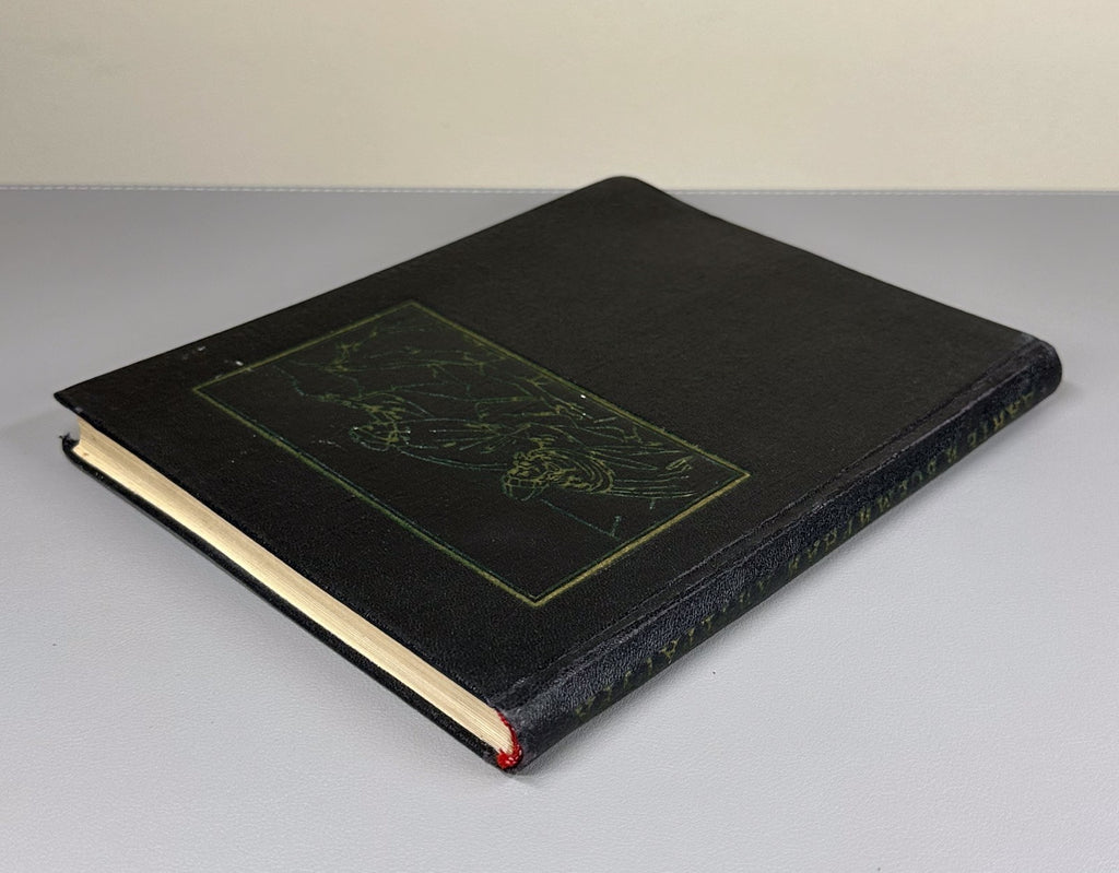 Данте и всемирная литература 1967 Dante and World Literature 700th anniversary