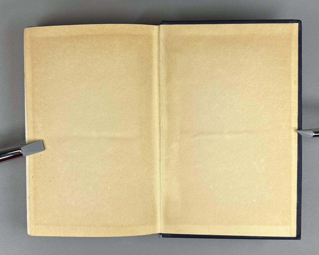 1st ed. in Russian Mao Zedong 1952 Мао Цзэ-дун Избранные произведения в 4 т.