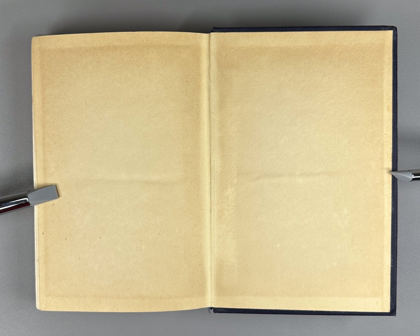 1st ed. in Russian Mao Zedong 1952 Мао Цзэ-дун Избранные произведения в 4 т.