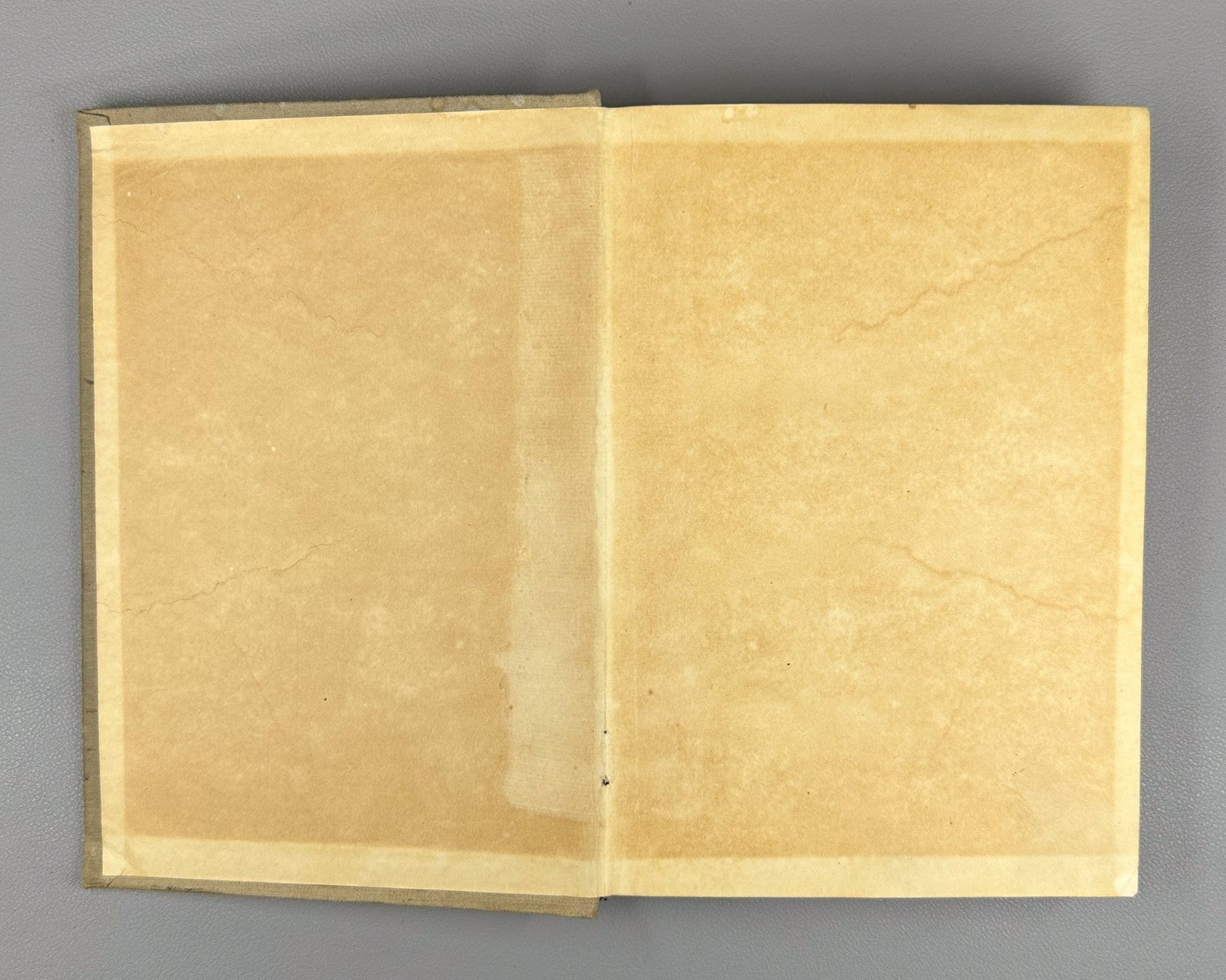 Pasternak Poems in one volume 1935 Пастернак Стихотворения в одном томе