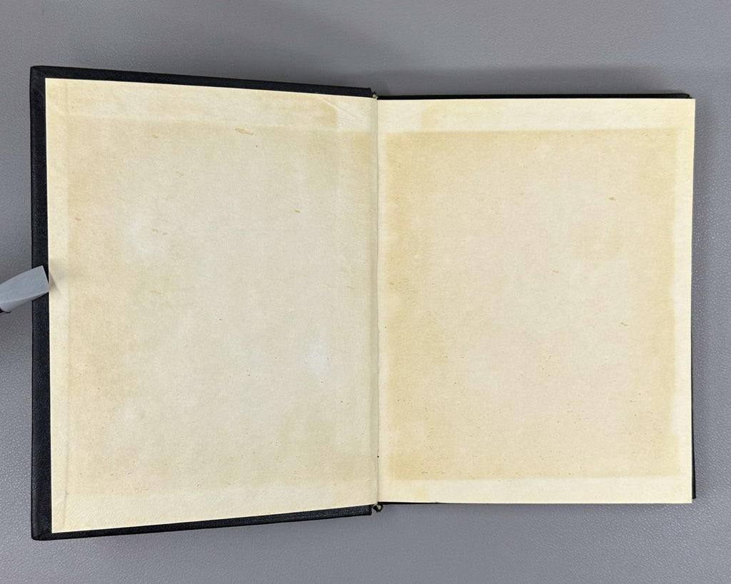 1st ed. Sharadze Platon Ioseliani Rustaveliology Georgian 1980 რუსთველოლოგია