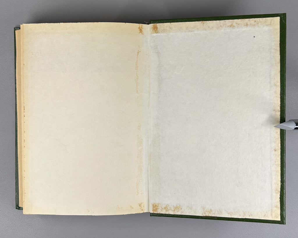 Autograph Megrelian Texts In 2 Vol. 1975-1991 მეგრული ტექსტები Georgian Folk Lit