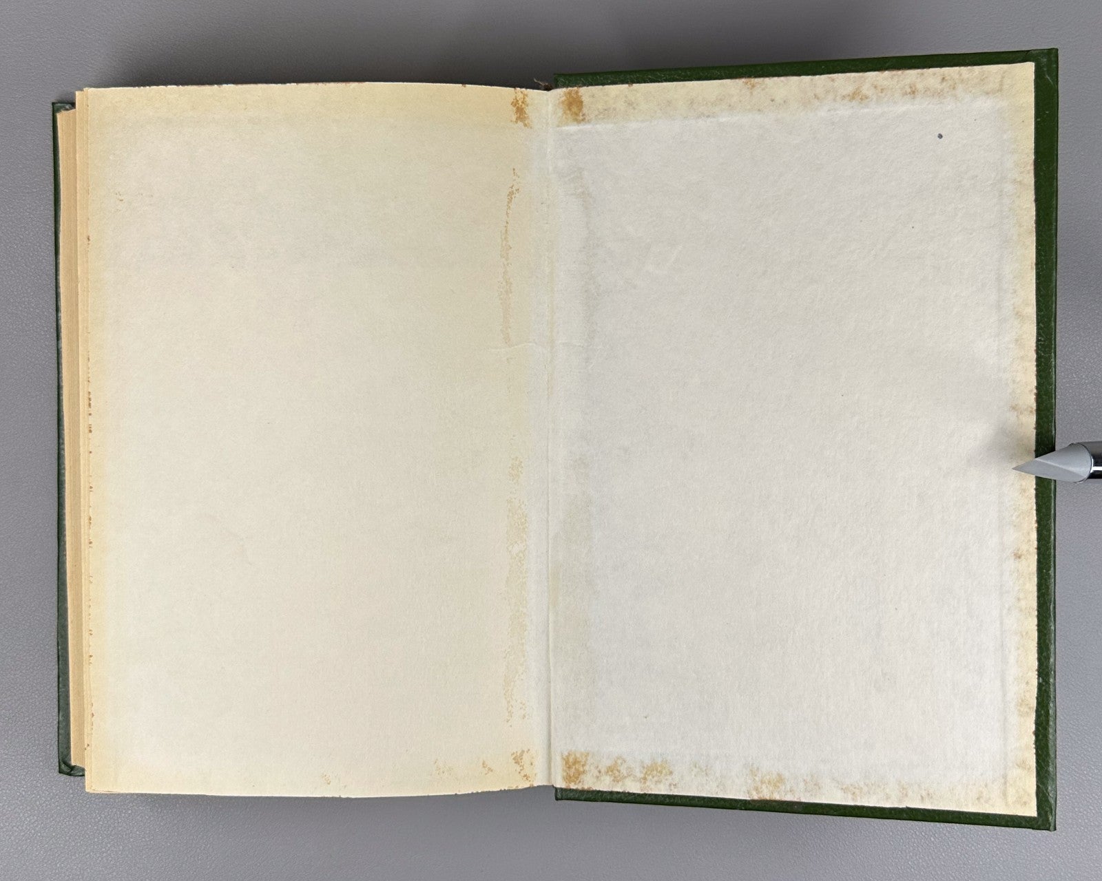 Autograph Megrelian Texts In 2 Vol. 1975-1991 მეგრული ტექსტები Georgian Folk Lit