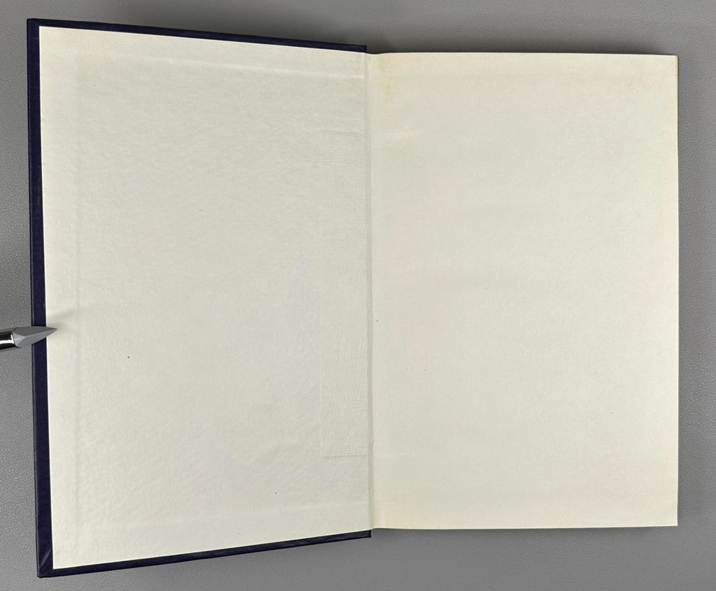 Signed Мешков Чириков Электромагнитное поле 1987 Chirikov Electromagnetic Field