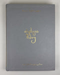 Rustaveli Vepkhistkaosani Abkhazian reprint  original 1941 2021 ეფხისტყაოსანი RR
