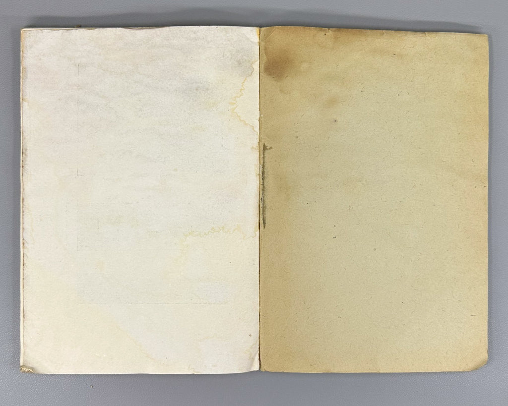 Recklinghausen Disease Medicine 1930 Злотников Болезнь Реклингаузена