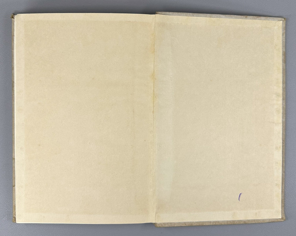 Kartvelian Languages 1964 Климов Этимологический словарь картвельских языков