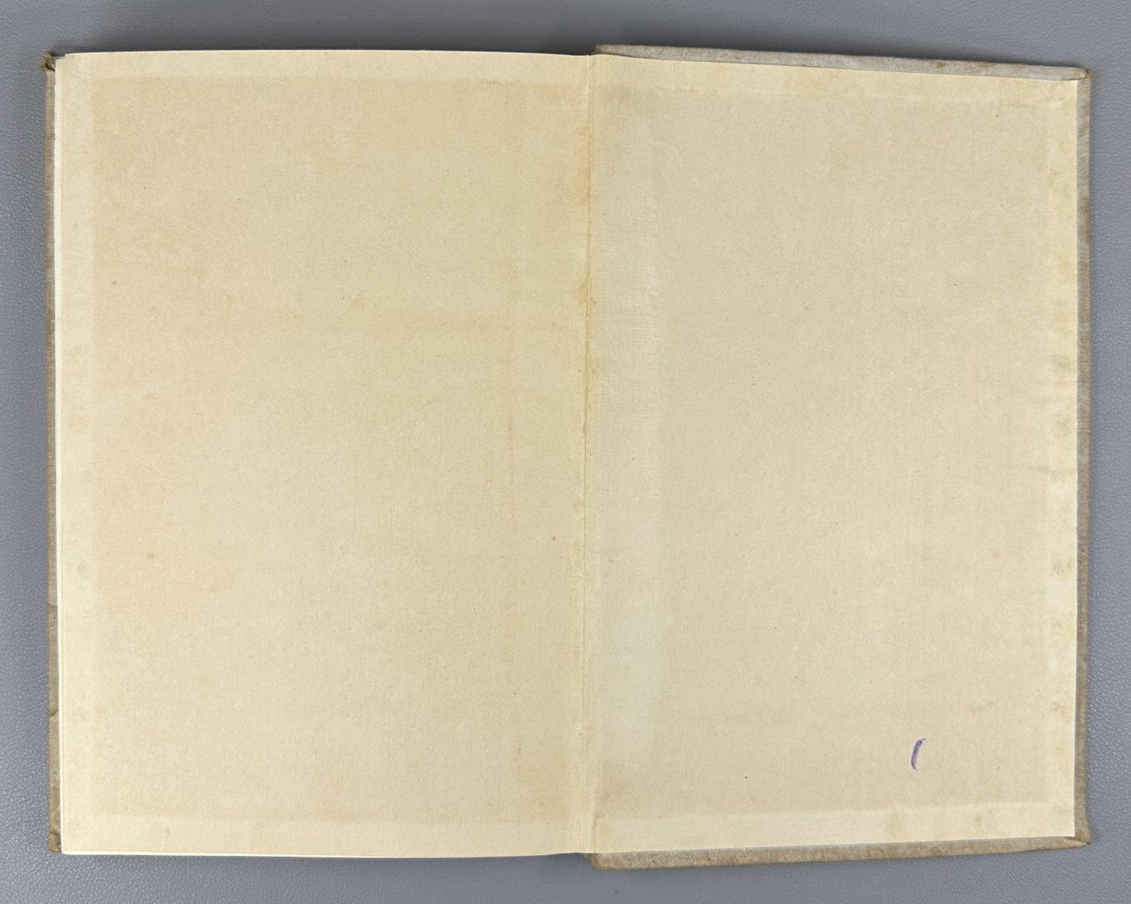 Kartvelian Languages 1964 Климов Этимологический словарь картвельских языков