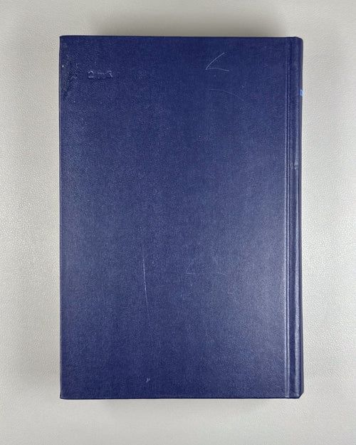 Bonch-Bruevich Physics Semiconductors 1990 Бонч-Бруевич Физика полупроводников