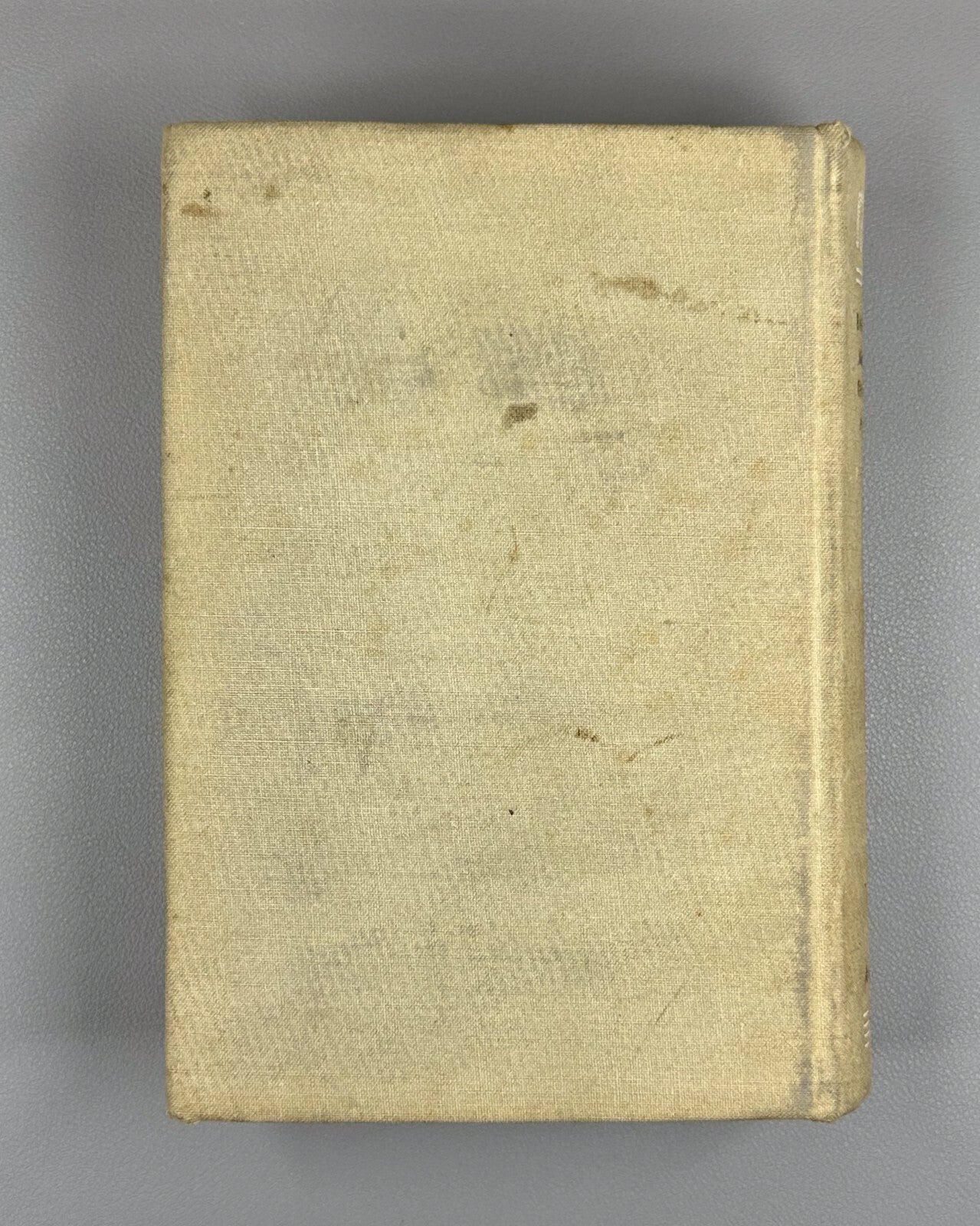 Academia Winkelmann Selected Works & Letters 1935 Винкельман произведения письма