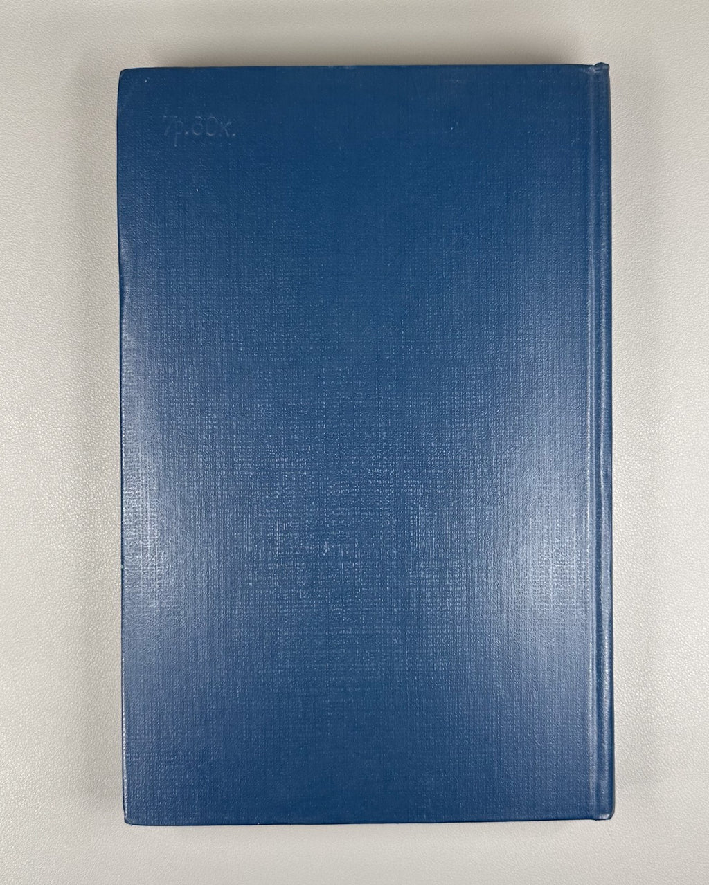 Budker Collected Works Nuclear Physics 1982 Будкер Собрание трудов Физика СССР
