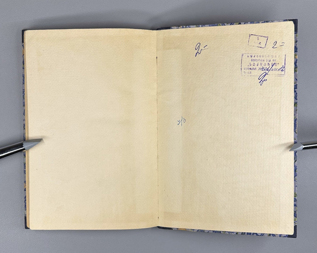 Evolutionary Ideas 1924 Джэд Возникновение и развитие идей эволюции