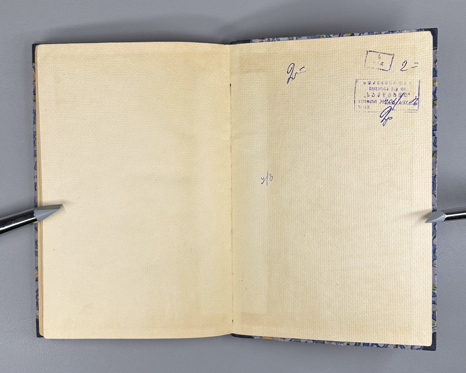 Evolutionary Ideas 1924 Джэд Возникновение и развитие идей эволюции