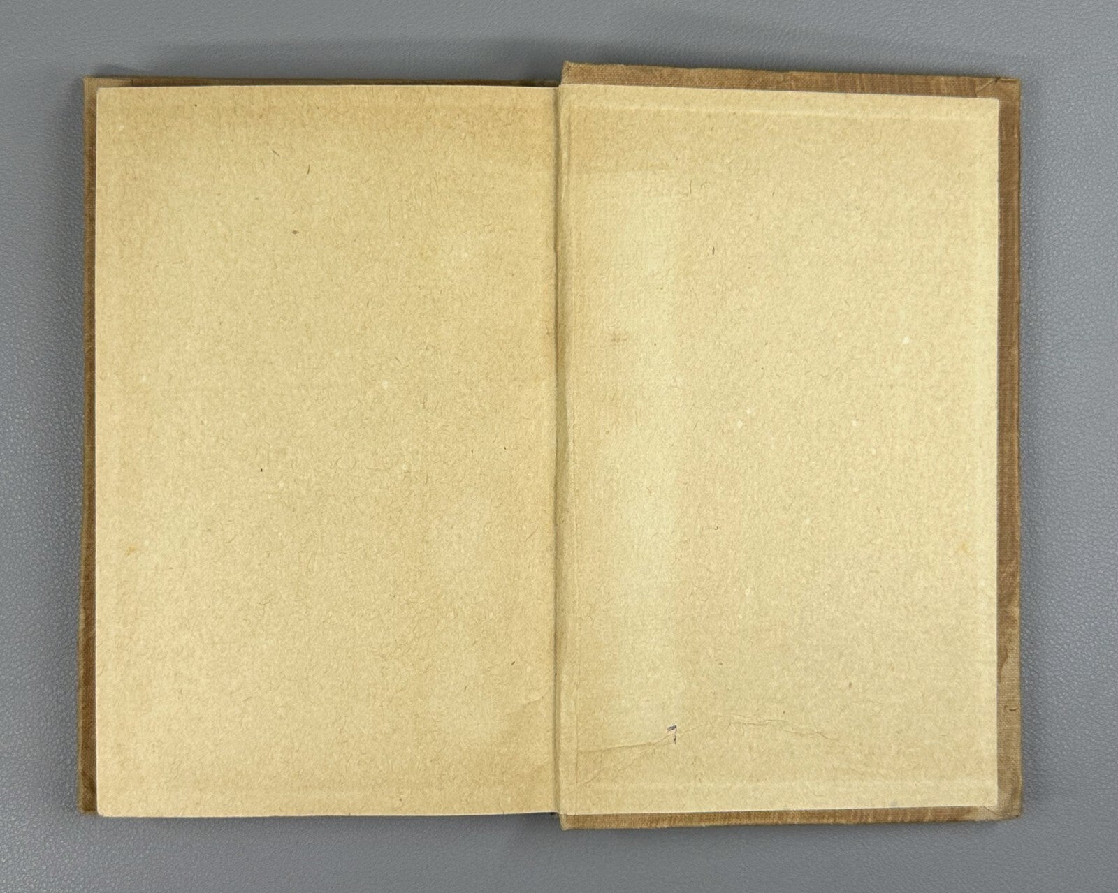 1st ed. Poets of the French Renaissance 1938 Поэты французского возрождения Rare