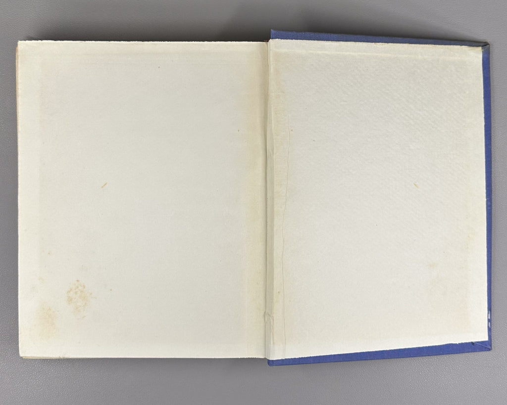 Autograph Megrelian Texts In 2 Vol. 1975-1991 მეგრული ტექსტები Georgian Folk Lit