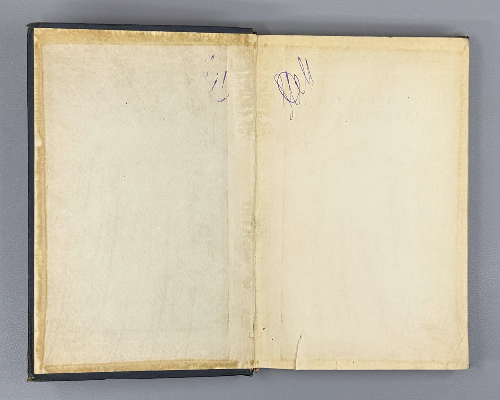 1st ed Rybnikova Introduction to Stylistics 1937 Рыбникова Введение в стилистику