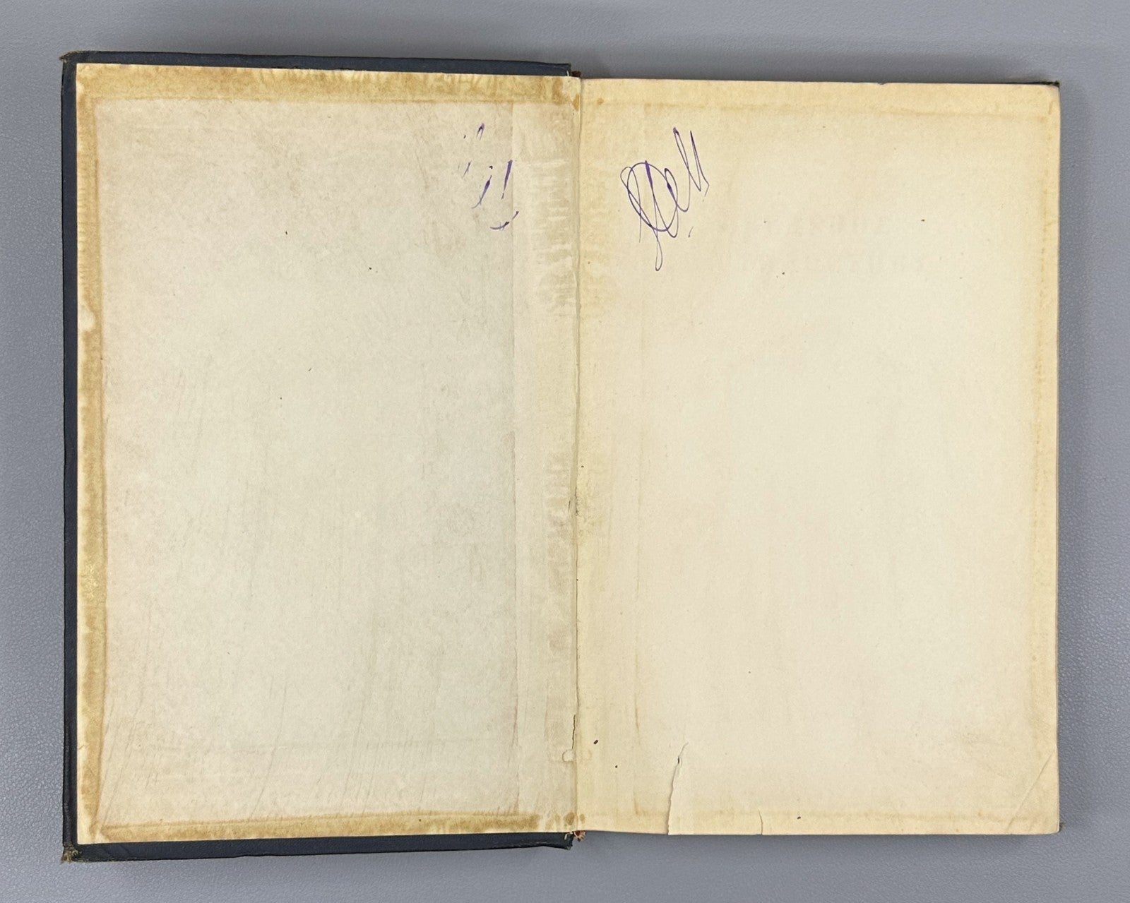 1st ed Rybnikova Introduction to Stylistics 1937 Рыбникова Введение в стилистику