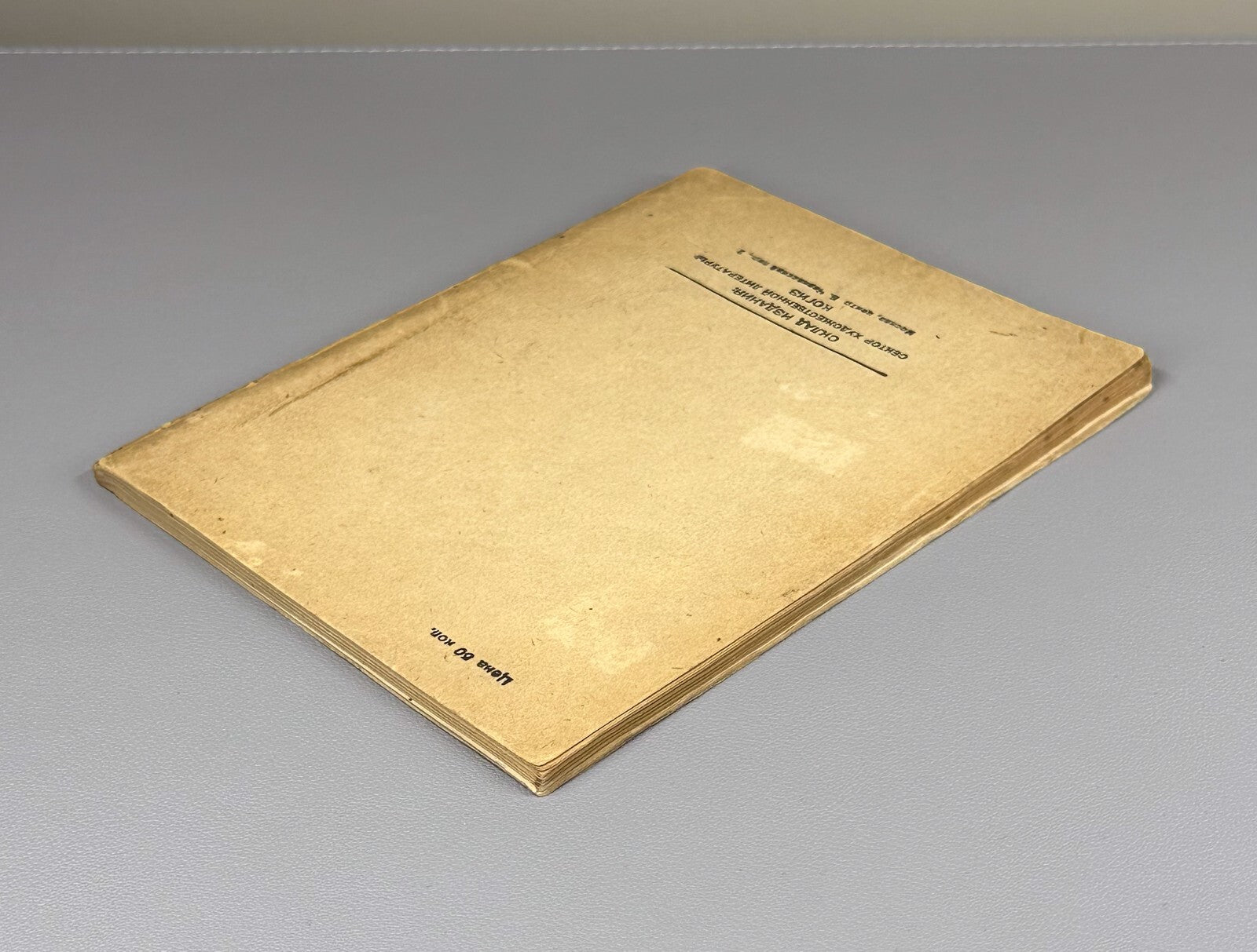 1st ed. Ehrenburg Civil War in Austria Эренбург Гражданская война в Австрии 1934