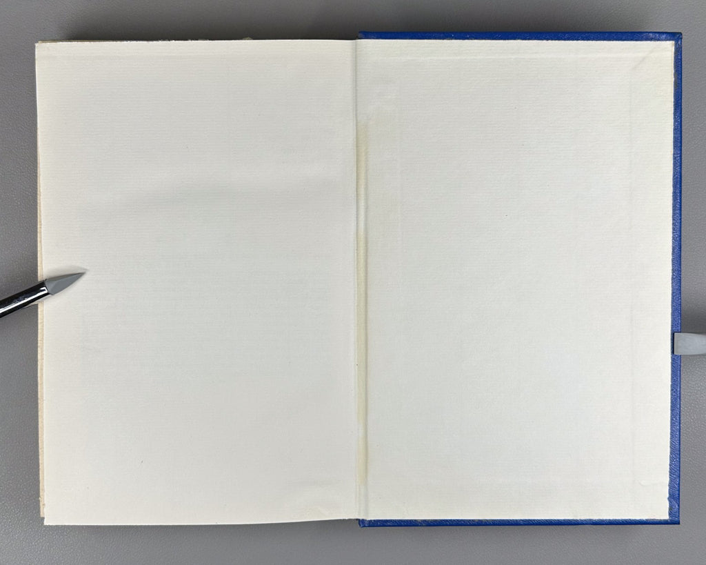 Медведев Начала теоретической физики 1977 Foundations of Theoretical Physics