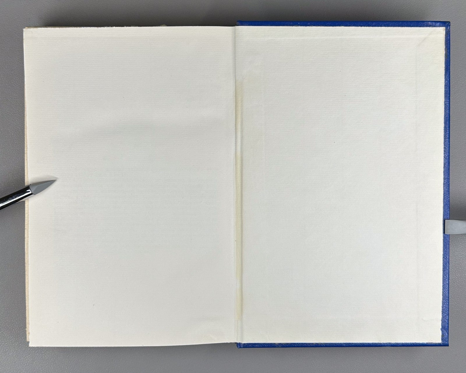 Медведев Начала теоретической физики 1977 Foundations of Theoretical Physics