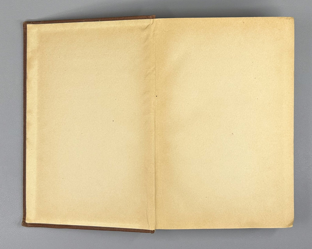 Волков Восприятие предмета и рисунка 1950 Volkov Perception of Objects & Drawing