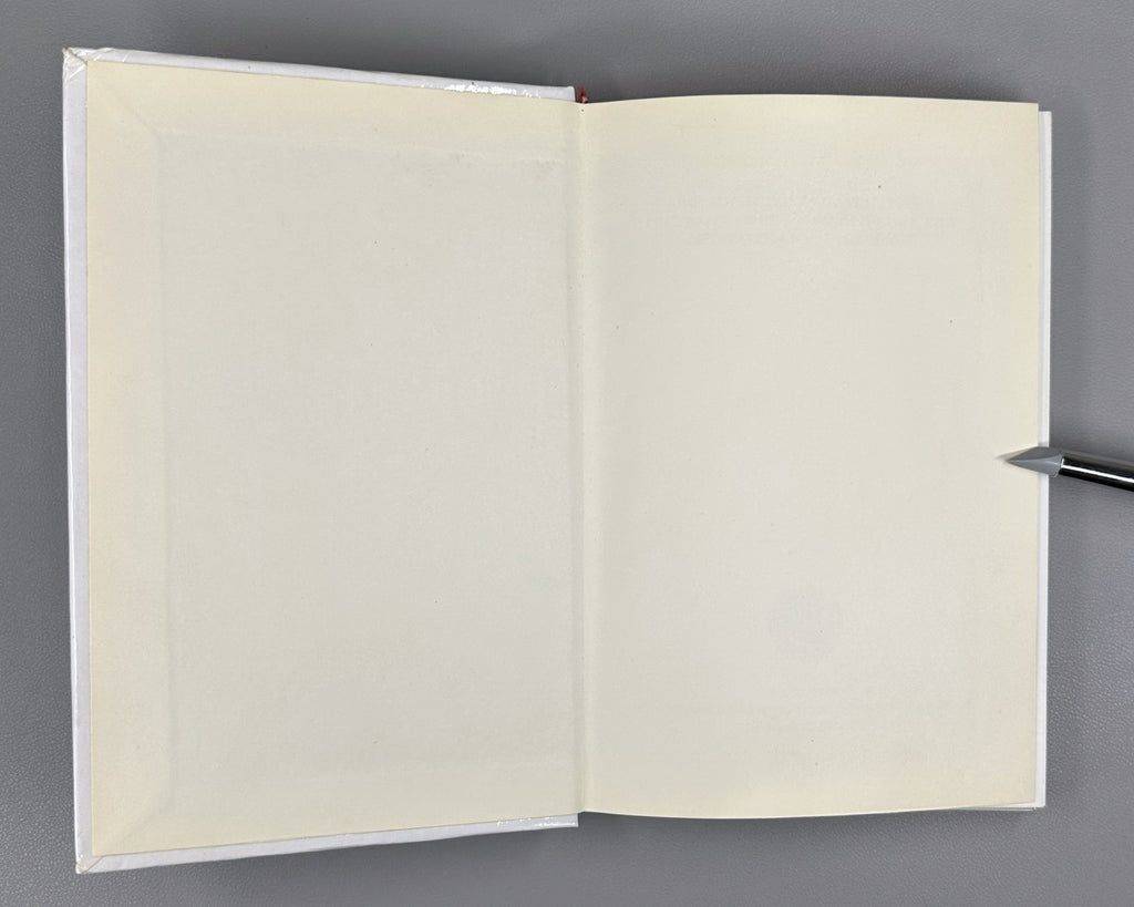1st ed. Boris Pasternak  1999 Пастернак Материалы фонда из архива Грузия Rare