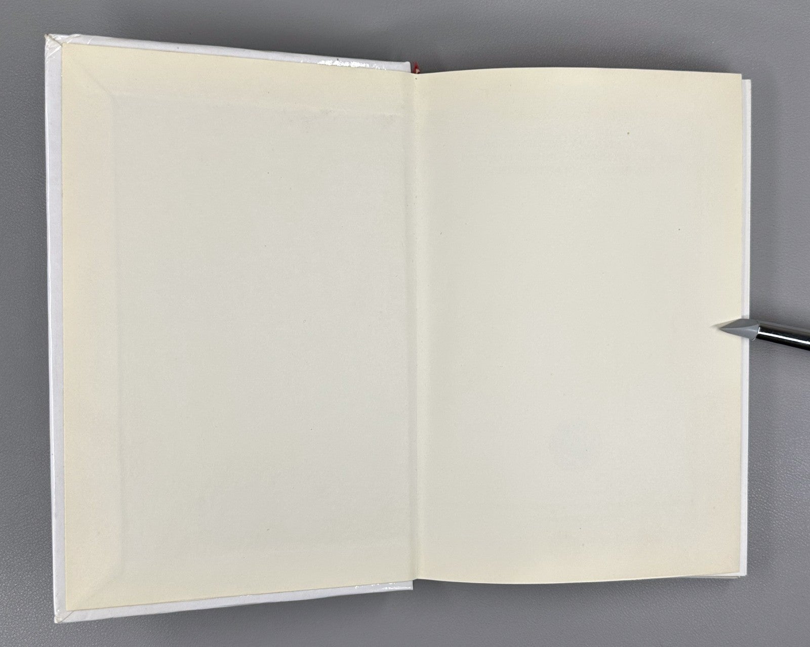 1st ed. Boris Pasternak  1999 Пастернак Материалы фонда из архива Грузия Rare