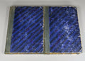 Лассаль Сочинения 1905 Ferdinand Lassalle Works Volumes 1, 2 Russian Bernstein