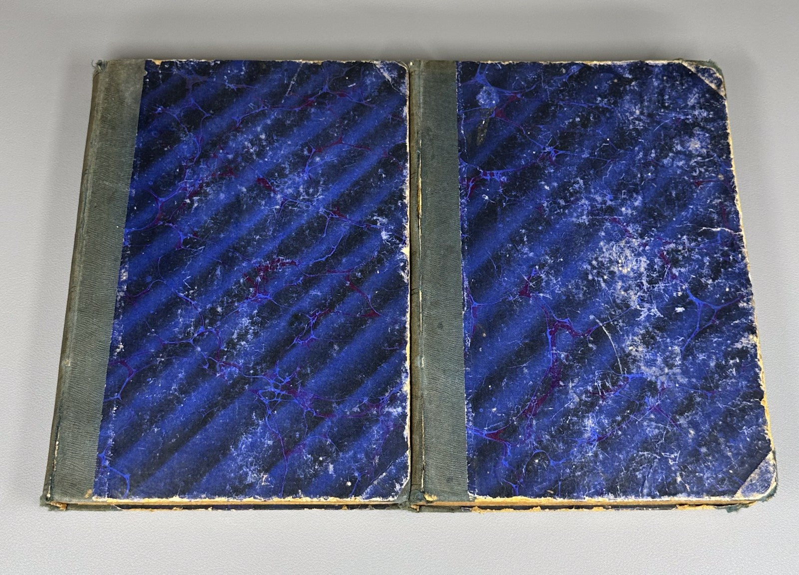 Лассаль Сочинения 1905 Ferdinand Lassalle Works Volumes 1, 2 Russian Bernstein