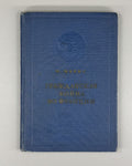 Karl Marx The Civil War in France 1937 Карл Маркс Гражданская война во Франции