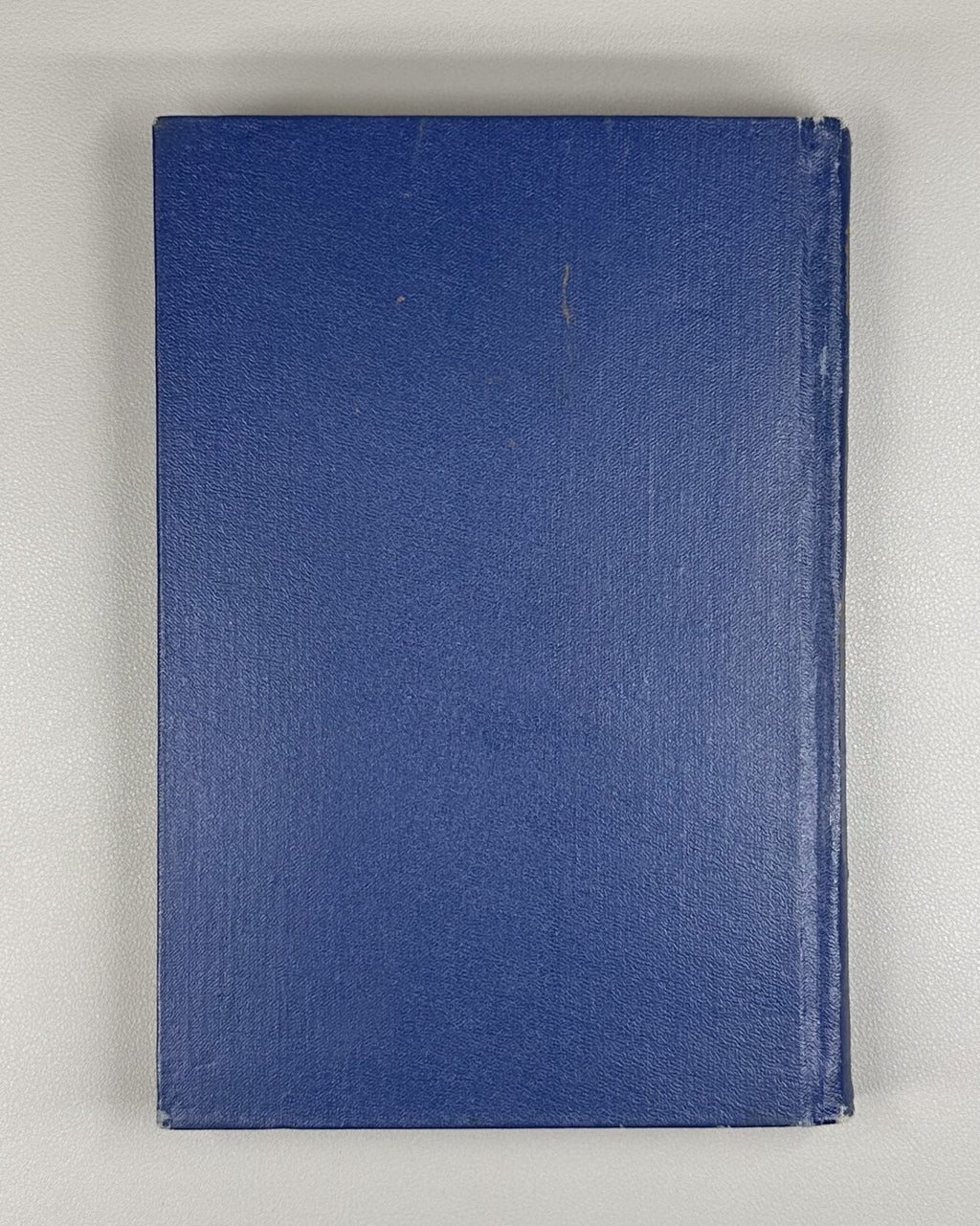 Shalva Nutsubidze Critical Essays Literature and Philosophy Georgian
