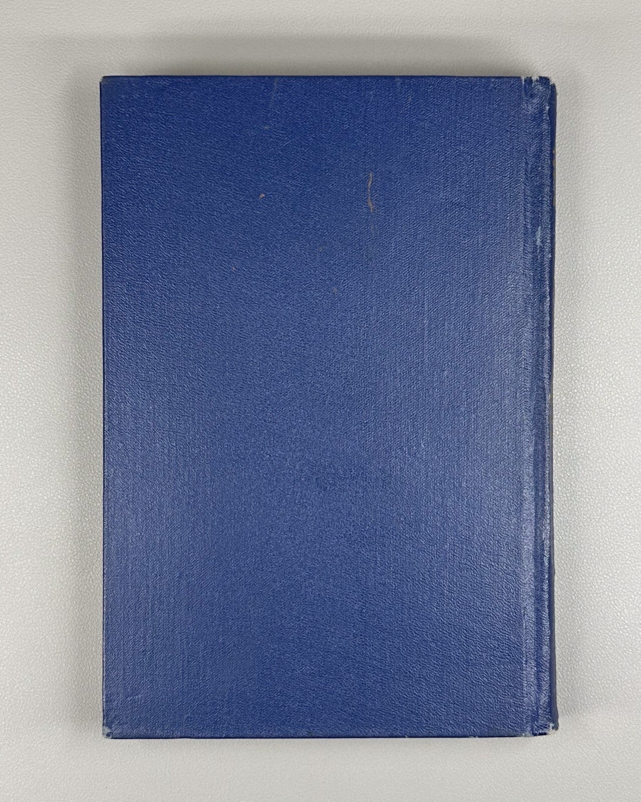 Shalva Nutsubidze Critical Essays Literature and Philosophy Georgian