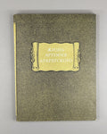The Life of Artemy Araratsky 1981 Жизнь Артемия Араратского