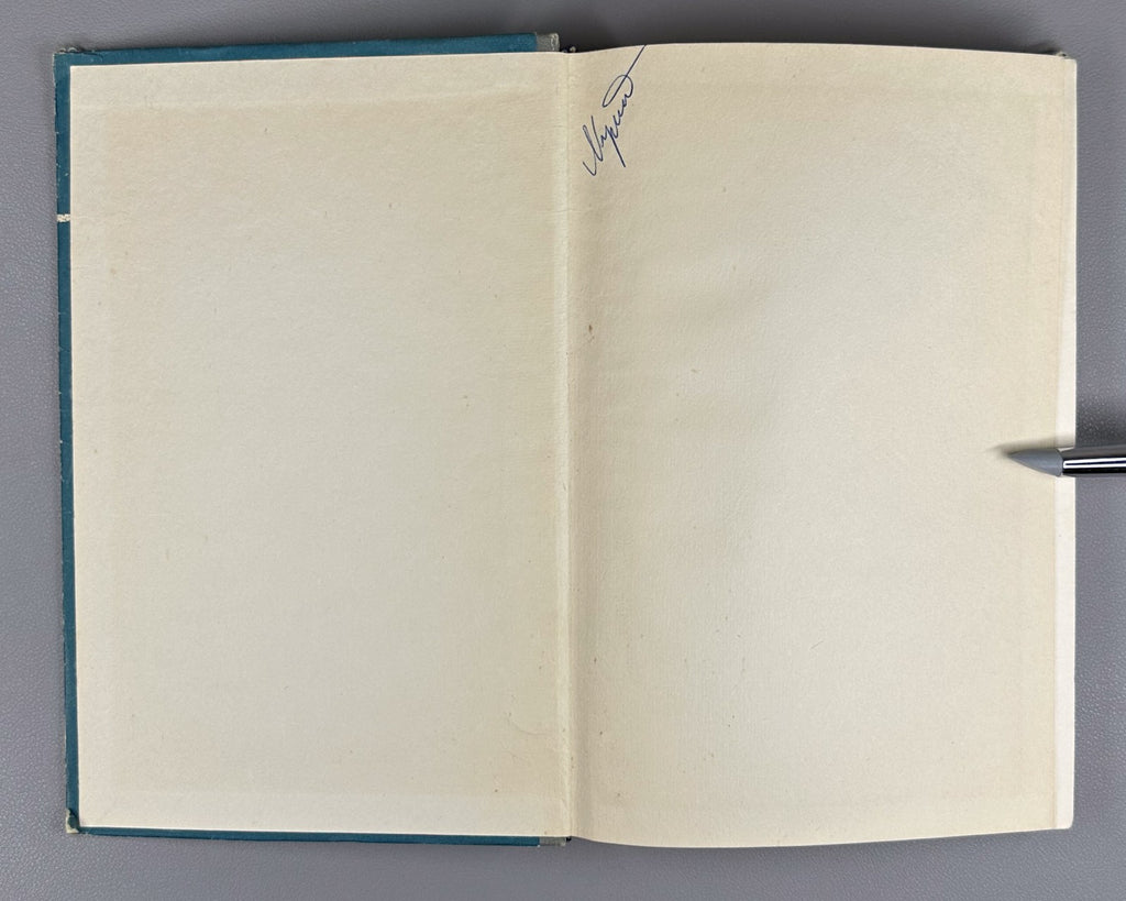 1st ed. Bubble Chambers 1963 Пузырьковые камеры Александров Воронов Делоне