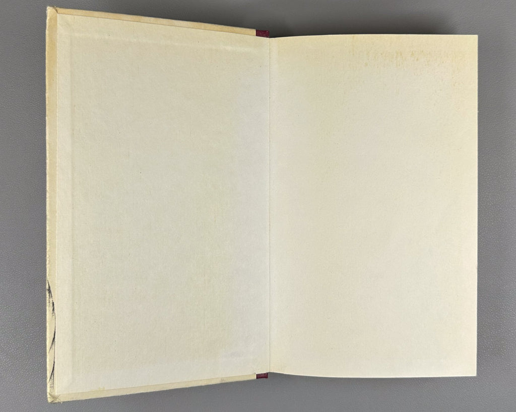 1st ed. in Georgian F. Scott Fitzgerald Tender Is the Night 1986 Novel