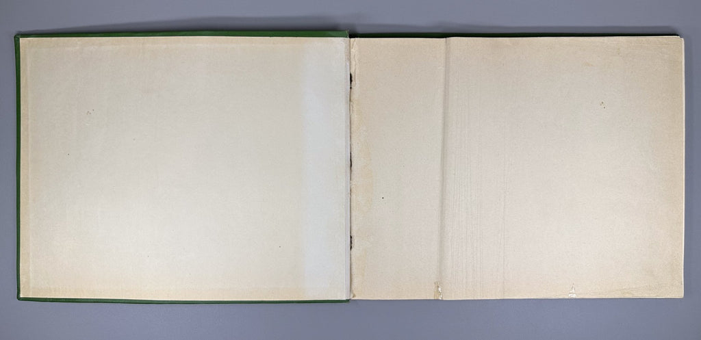 Freshwater Fishes of Georgia Atlas Fishing 1970 Рыбы пресных вод Грузии Rare