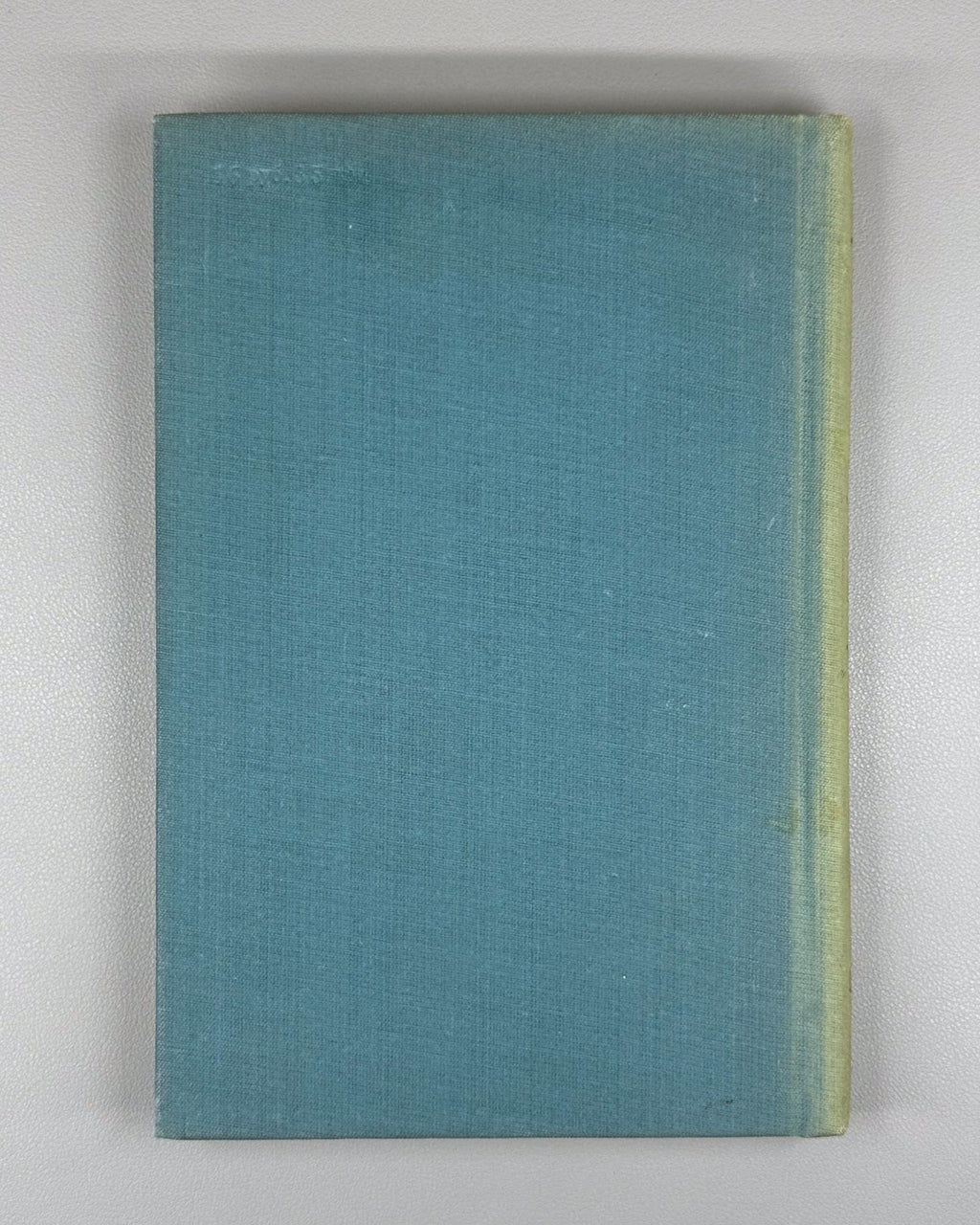 1st ed. Theory of Nuclear Shells 1958 Гепперт-Майер Tеория ядерных оболочек
