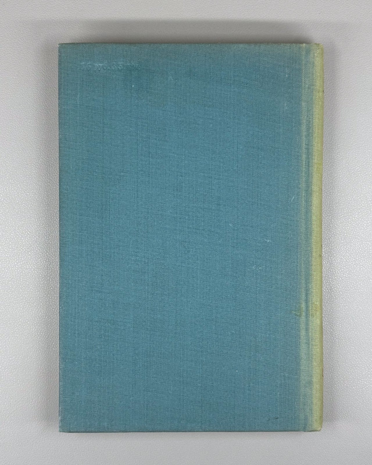 1st ed. Theory of Nuclear Shells 1958 Гепперт-Майер Tеория ядерных оболочек