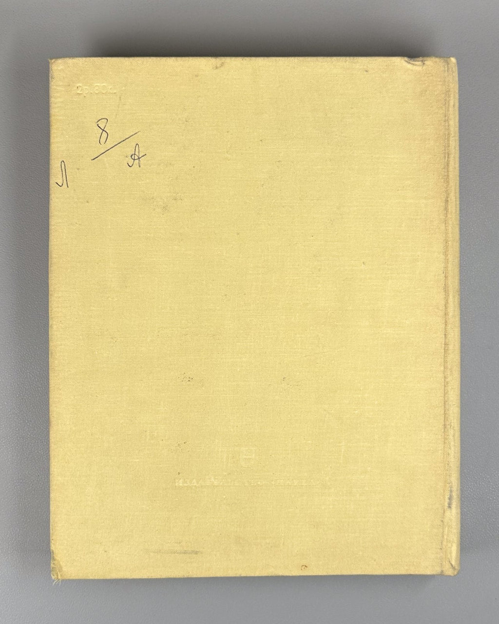 Карский Славянская кирилловская палеография 1979 Slavic Cyrillic Paleography