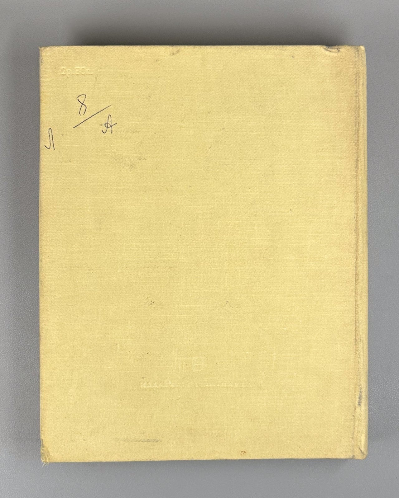 Карский Славянская кирилловская палеография 1979 Slavic Cyrillic Paleography