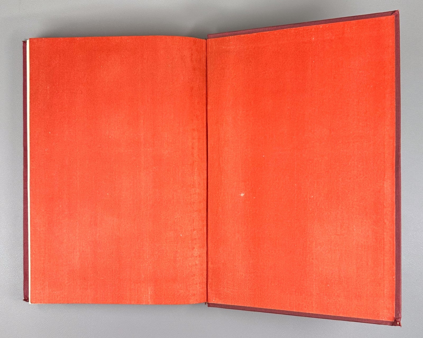 1st ed. Armenian Capital Marx vol. I-II Das Kapital 1933 Կապիտալ Մարքս Rare