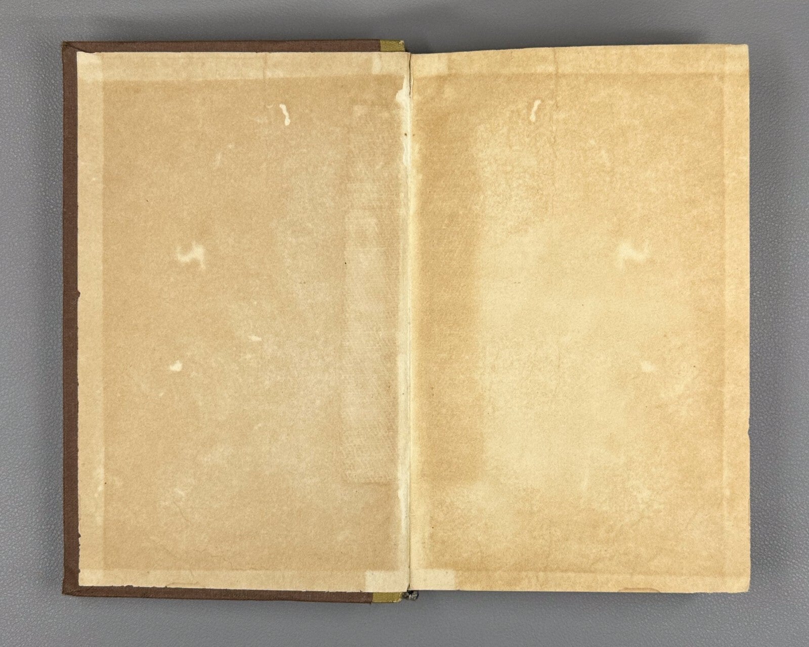 Academia Goethe Sorrows of Young Werther 1937 Гете Страдания молодого Вертера